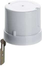 Датчик освещенности Light sensor PS25 - артикул 4911004220