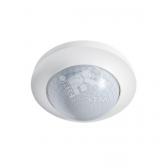Датчик присутствия PD-C360i/24 KNX UP - артикул 4911004490