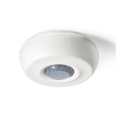 Датчик присутствия PD 360i/8 Basic - артикул 4911004650