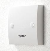 Датчик присутствия ME6 MWS1A-PRM - артикул 4911005810