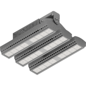 Светильник светодиодны HB LED 300 G2 D60 5000К 32000 лм EXTREME - артикул 1224008940