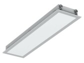 Светильник светодиодный OWP OPTIMA LED 1200 IP54/IP54 EM 4000K Clip-In | 1372001890 | Световые Технологии - артикул 1372001890