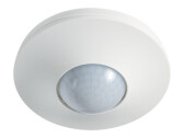 Датчик присутствия инфракрасный PD-C360i/8 plus white | 4911000290 | Световые Технологии - артикул 4911000290