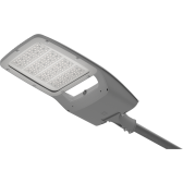 Светильник светодиодный MAGISTRAL LED 270W DW2 740 RAL9006 QUL | 1680001830 | Световые Технологии - артикул 1680001830