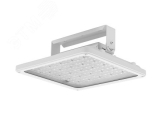 Светильник светодиодный INSEL LB/S LED G3 70W D90 850 WH SB - артикул 1334003710