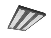 Светильник светодиодный AUTOZEBRA LED 3 | 1789000040 | Световые Технологии - артикул 1789000040