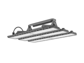 Светильник светодиодный HB LED 150 D60 5000K G3 | 1224006890 | Световые Технологии - артикул 1224006890