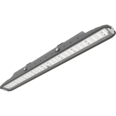 Светильник светодиодный SLICK LED G2 30W PRS 840 HG EM with driver box /tempered glass OPH | 1631005790 | Световые Технологии - артикул 1631005790