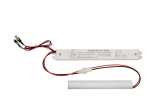 Блок аварийный CONVERSION KIT LED K-501 MINI - Световые Технологии, артикул 4501008040