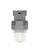 Светильник светодиодный взрывозащищенный ATLAS ECO LED 15 С Ex | 1585000270 | Световые Технологии - артикул 1585000270