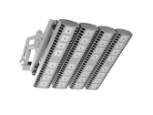 Светильник светодиодный HB LED 600 D60 5000K G2 | 1224003900 | Световые Технологии - артикул 1224003900