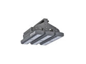 Светильник HB LED 300 D80 5000K G2 - артикул 1224003000