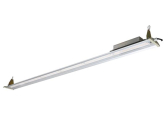 Светильник светодиодный FLORA LED 200 D120 Universal | 1338000020 | Световые Технологии - артикул 1338000020