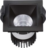 Светильник светодиодный SOON 07 BL/BL D45 2700K DALI | 1442000980 | Световые Технологии - артикул 1442000980