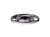 Лента светодиодная LED STRIP Flexline 80/5.4/800 3000K - артикул 2010000350