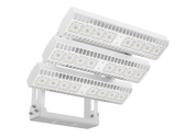 Светильник светодиодный FORWARD 450W D60 957 WH DMX FB | 1864004560 | Световые Технологии - артикул 1864004560