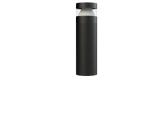 Светильник светодиодный TERES MINI G2 10W 840 RAL9005 | 1583000240 | Световые Технологии - Световые Технологии, артикул 1583000240