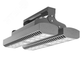 Светильник HB LED 200 D80 4000K G2 - артикул 1224005000