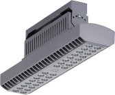 Светильник светодиодный HB LED 1x150 D80 5000K | 1224003510 | Световые Технологии - артикул 1224003510