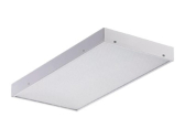 Светильник OPTIMA.PRS ECO LED 300 4000K - Световые Технологии, артикул 1138000080