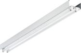 Светильник LNK 1x58 HF CM для прямого соединения ЭПРА (1295000052) - артикул 1295000052