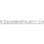 Драйвер LED CV 150Вт-/48В-IP20 (Kegu LV150W48CG) | 6002010470 | Световые Технологии - артикул 6002010470