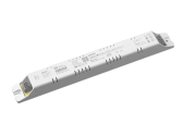 Драйвер LED 80Вт-350мА (LT B1x80W 0.35A LL) ГП | 2002003000 | Световые Технологии - артикул 2002003000