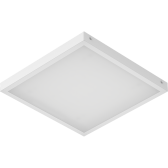 Светильник светодиодный ДВО/ДПО OWP EVO (595x595) 30W OPL 940 WH IP54/IP54 32Вт 4000К CRI90 опал | 1928000290 | Световые Технологии - артикул 1928000290