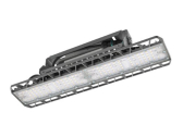 Светильник HB LED 50 D90 5000K G3 - артикул 1224006800