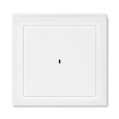 ABB Levit Белый / белый Накладка для выключателя карточного | 3559H-A00700 03 | 2CHH590700A4003 | ABB - артикул 2CHH590700A4003