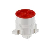 Коробка монтажная для кирпичных стен | AU3.32 | 2TKA130030G1 | ABB - артикул 2TKA130030G1