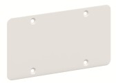 метал. заглушка CZF10 | ZP60 | 2CPX052440R9999 | ABB - артикул 2CPX052440R9999