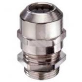 Сальник металический EMSKV32/8 - артикул 1SCA022722R3100