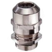 Сальник металлический EMSKV50/9 для кабеля D 24-35 - артикул 1SCA022722R3360