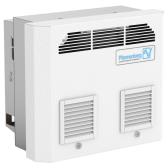 Кондиционер настенный DTI 230V AC ,950W (13299171055) - артикул 13299171055