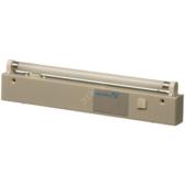 Светильник 8W,230V AC с кабелем (1SDA073231R1) - артикул 17308110011