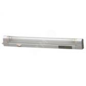 Светильник LED,13W 230V AC с кабелем - артикул 17313210020