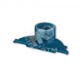 Ввод для кабеля,D=20 мм,ocean,с-з - артикул 2CKA001761A1506