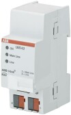 Фильтр линейный, LK/S 4.2 , MDRC | 2CDG110171R0011 | ABB - ABB, артикул 2CDG110171R0011
