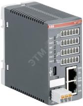 CDP17-FBP.150 кабель MTQ22 – UMC100|1SAJ929170R0015| ABB - артикул 1SAJ929170R0015