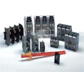 Держатель предохранителя OFAX1S1 - артикул 1SCA022168R5330