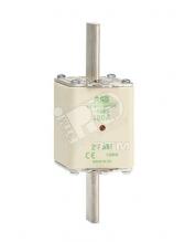 Предохранитель OFAF2aM40 40A тип аМ размер2, до 500В - артикул 1SCA022697R8200