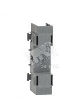 Дополнительный полюс OTPN125FD (клемма N - стацион - артикул 1SCA105092R1001