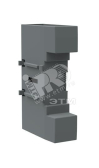 Дополнительный полюс OTPN80FD (клемма N - стациона - артикул 1SCA105456R1001