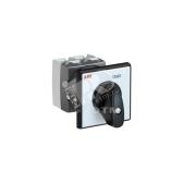 Переключатель OC25G02PNBN00NSE2 - артикул 1SCA126644R1001
