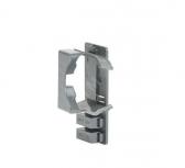 Аксессуар для крепления рукоятки OTVS2 - артикул 1SCA111414R1001