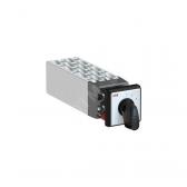 Перекл. кул. OC10G12PNBN00Nшт34|1SCA126578R1001| ABB - артикул 1SCA126578R1001