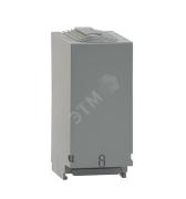 Шторка OSS250G1L/4 - артикул 1SCA022731R9470
