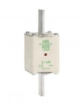 Предохранитель OFAA2AM400 - артикул 1SCA022701R3470