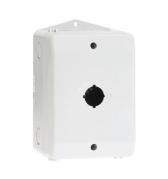 Бокс пластиковый OTC36LM25 (1SDA071251R1) - артикул 1SCA022761R4980
